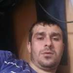 Жамидин, 38 лет