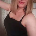 Катерина, 35 лет