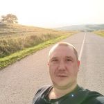 Владимир, 38 лет