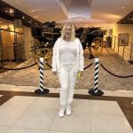 Наталья, 45 лет