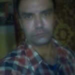 Сергей, 40 лет